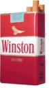 Winston