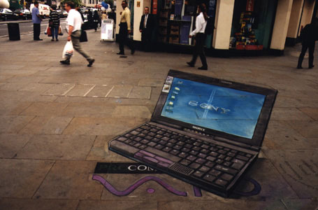 Portatil