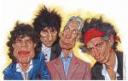 Stones