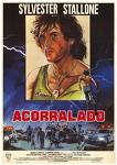 acorralado