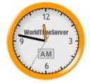Hora