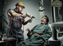 dentista