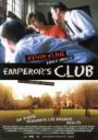 Emperoros