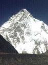 k2