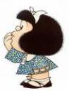 Mafalda