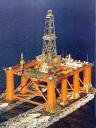 petroleo