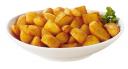 Bravas