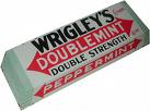 Chicle