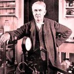 Edison 1