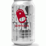 Open Cola 4
