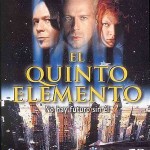 Quintaesencia 1