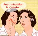 Rumor