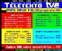 TELETEXTO