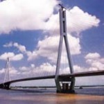 Hipoteca puente