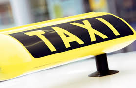Los parches del Gobierno en la guerra del taxi 16