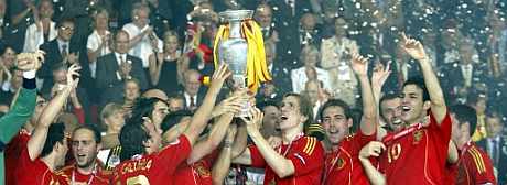 campeones Campeones 1