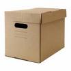 Con la caja a cuestas 1