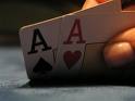 Poker y negocios 6