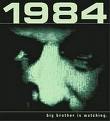 images12