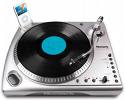 vinilo