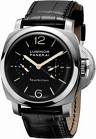 panerai