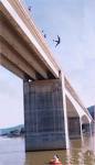 puenting1