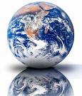 Ecologia