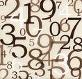 numeros