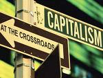 capitalismo