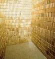 images-7