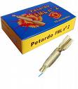 petardo