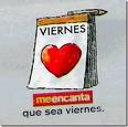 images-8