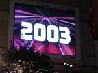 2003