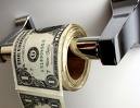 dolar1