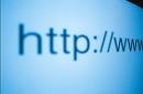 web