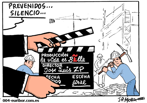004-euribor-com-es-050909