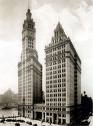1930