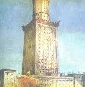 alejandria