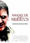 amanecer