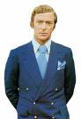 caine