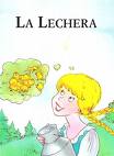 lechera