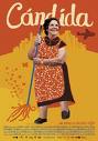 candida