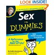 dummies