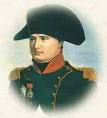 napoleon