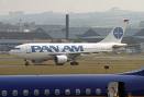panam
