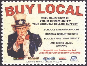 buy_local_poster1