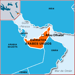dubai2