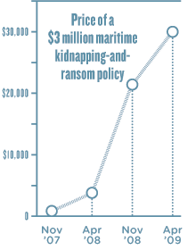ff_pirate_resolution_premium