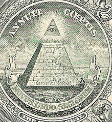 piramide