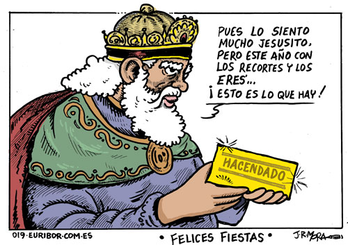 euribor-navidad-jrmora-19